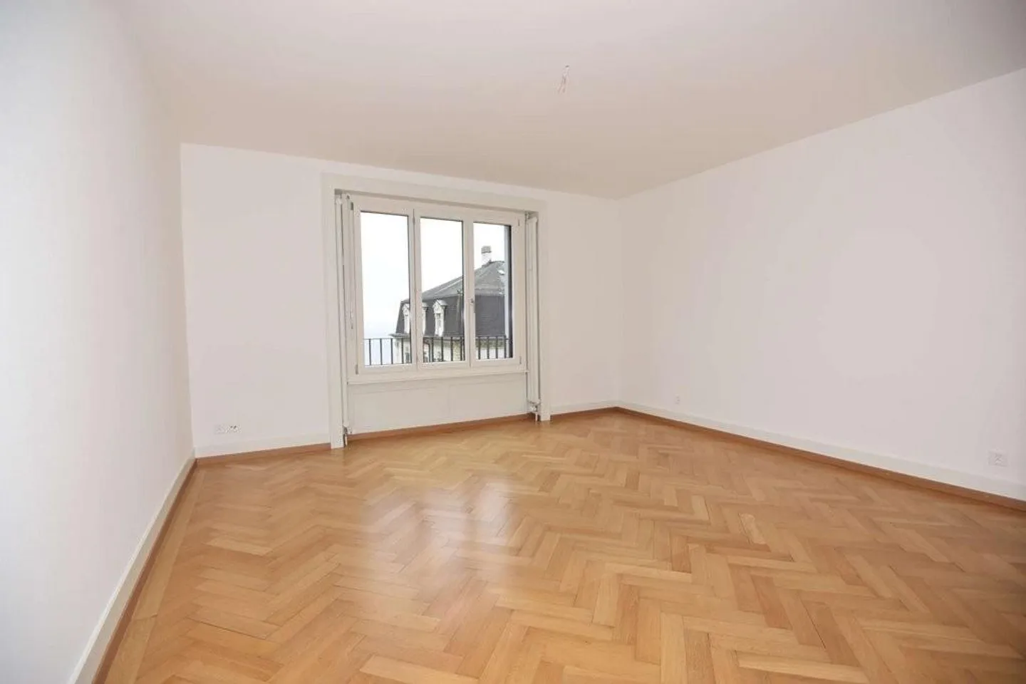 Magnificent apartment with panoramic view - 1st month free - Photo 6 of 8