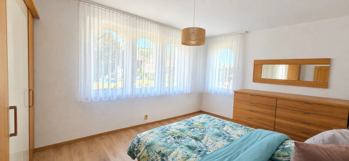 Family property with SPA, pools and multiple possibilities! - Photo 4 of 8