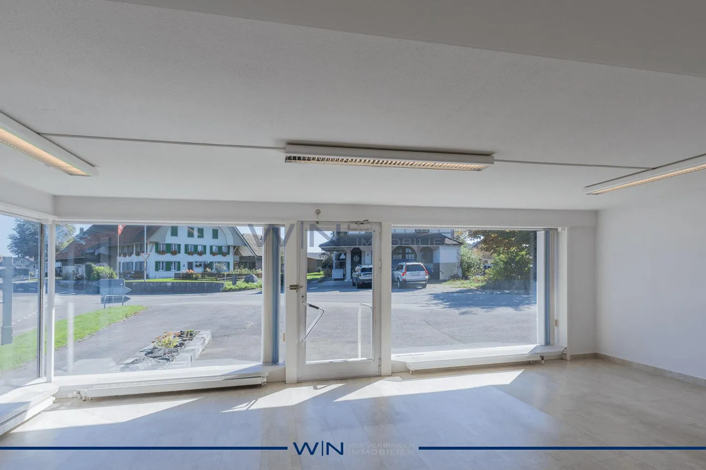 Attractive construction project for two apartment buildings - Photo 9 of 10