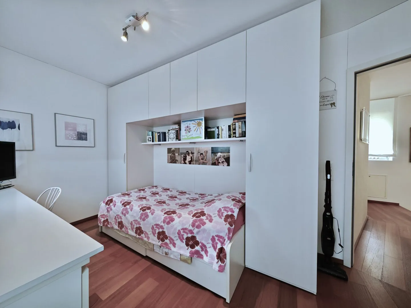 Morbio Inferiore - casa moderna ed elegante circondata dalla natura, 6,5 stanze - Foto 16 di 23
