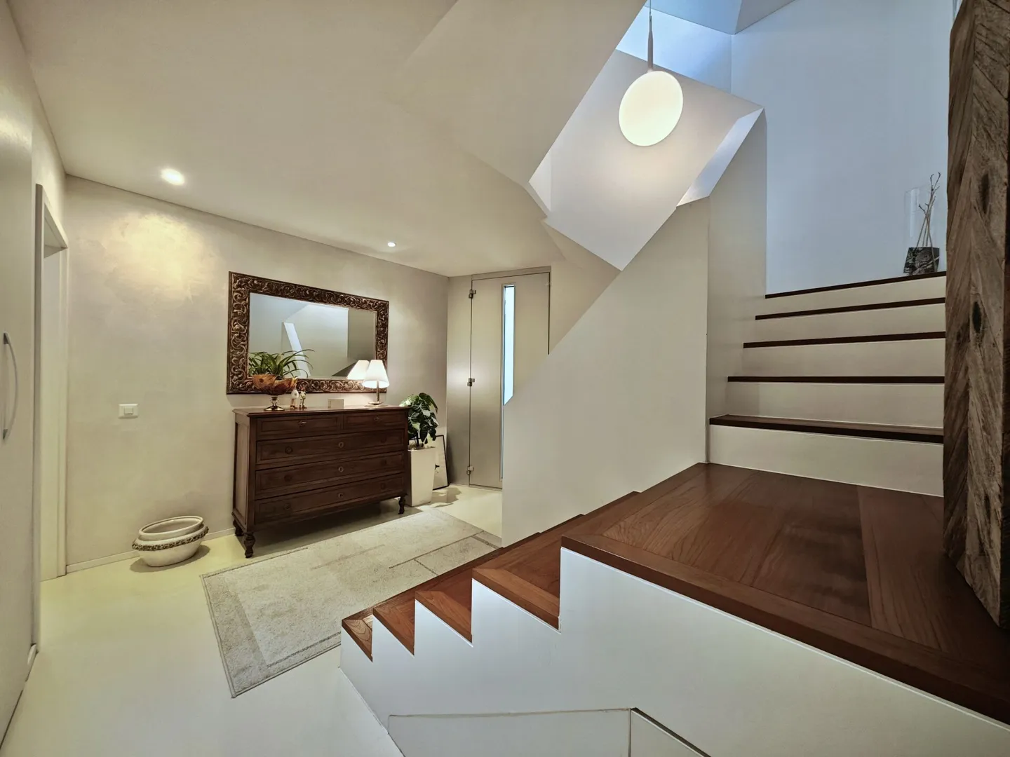 Morbio Inferiore - casa moderna ed elegante circondata dalla natura, 6,5 stanze - Foto 18 di 23