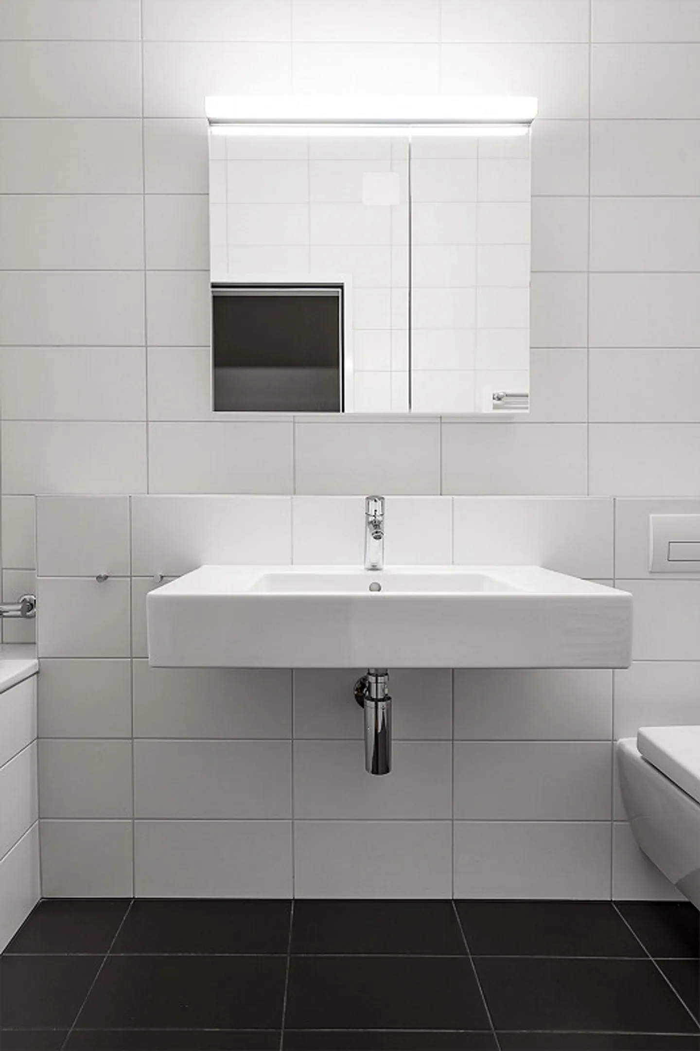 Appartamento elegante in centro - Foto 5 di 6