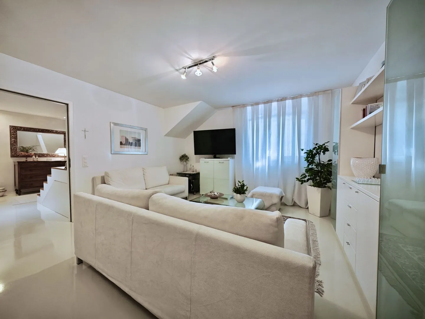 Morbio Inferiore - casa moderna ed elegante circondata dalla natura, 6,5 stanze - Foto 20 di 23