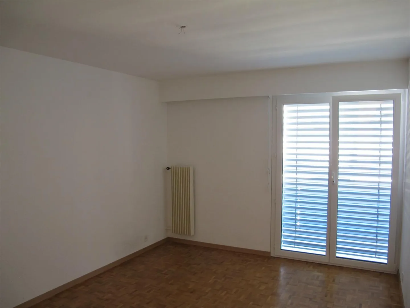 Appartamento 3 locali - Foto 2 di 5