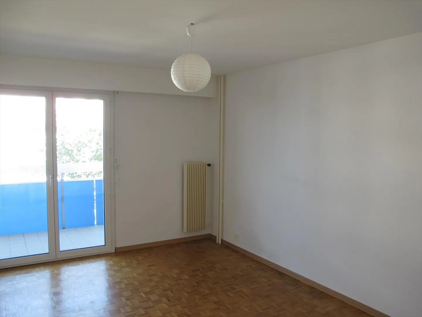 Appartamento 3 locali - Foto 3 di 5