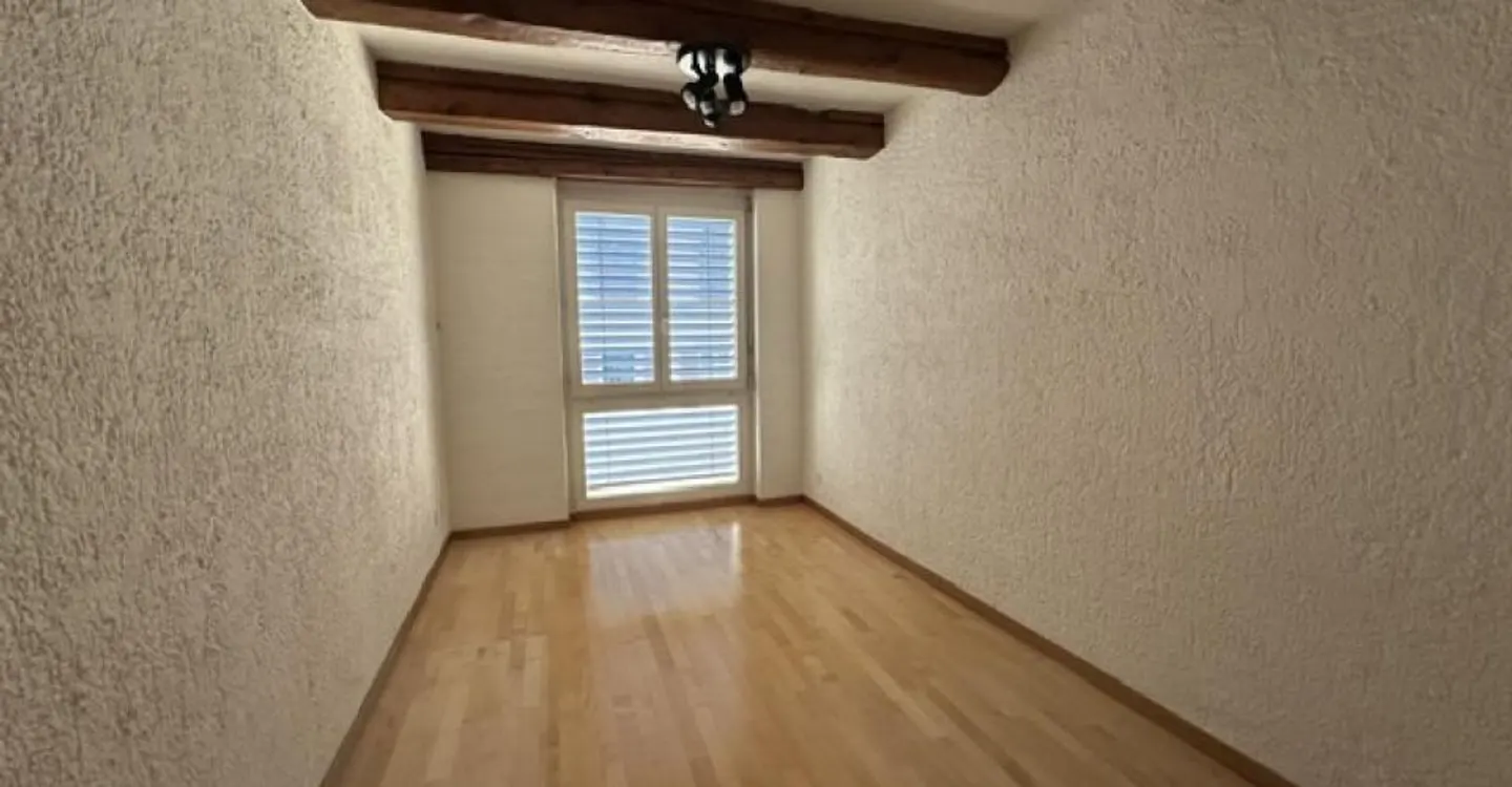 Cortaillod - NE - Appartamento di 3,5 locali al primo piano - Foto 10 di 12