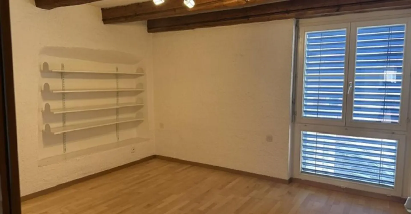 Cortaillod - NE - Appartamento di 3,5 locali al primo piano - Foto 9 di 12