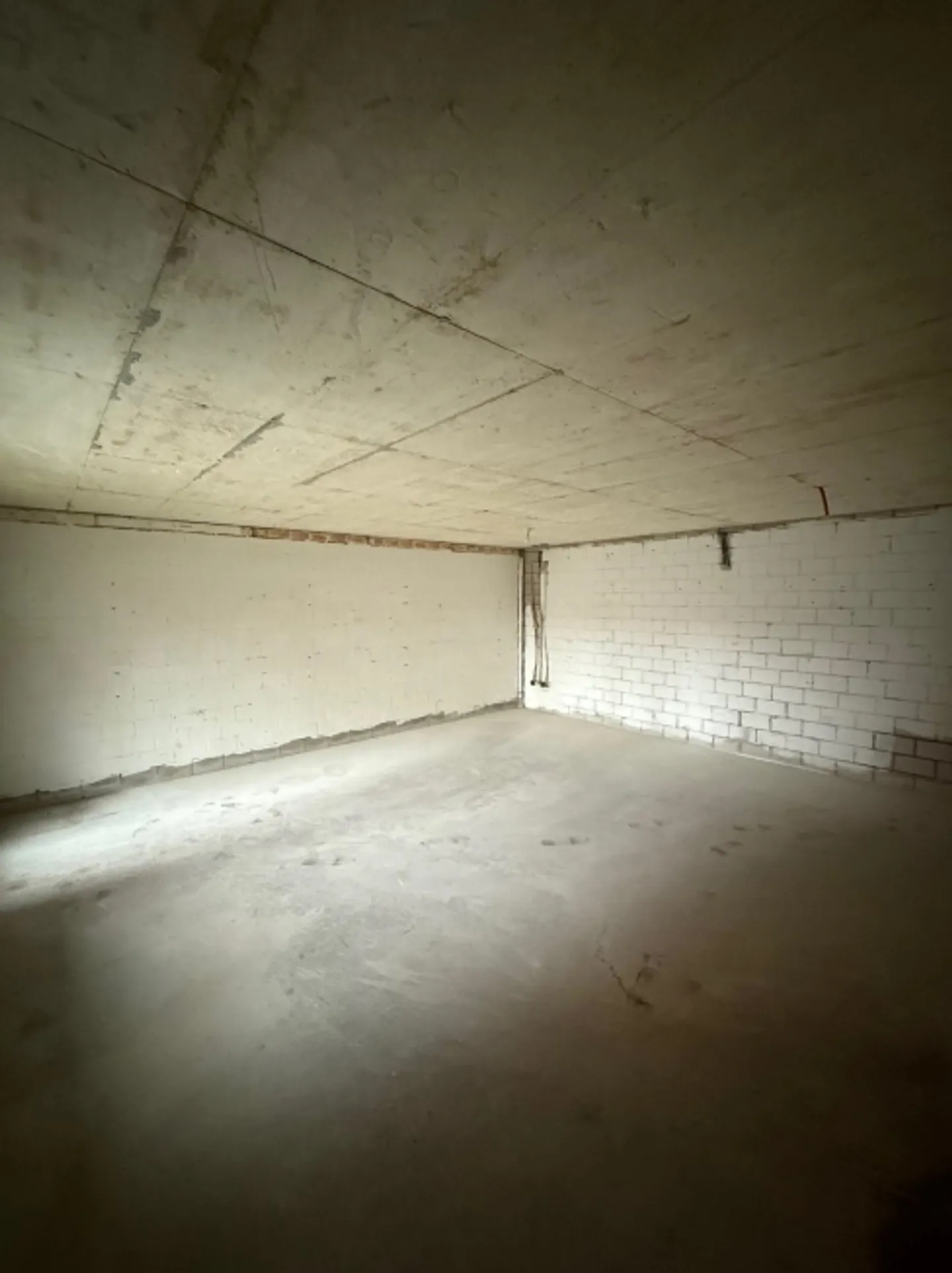 Necessità di più spazio di archiviazione - Foto 5 di 7