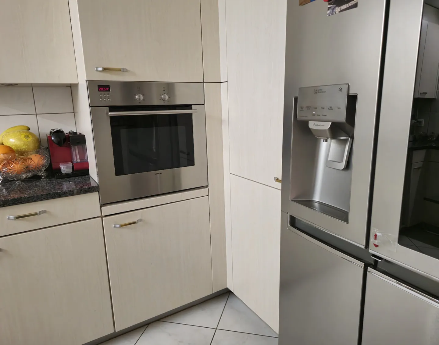 Incantevole casa unifamiliare con ampia terrazza e giardino a Geuensee - Foto 4 di 13