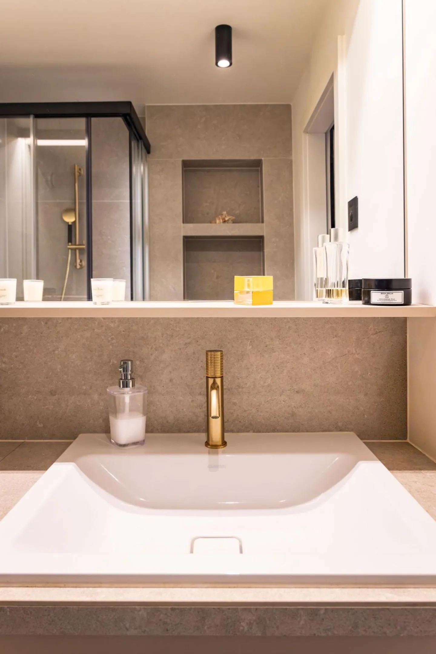 Apartment for sale - Photo 8 of 12