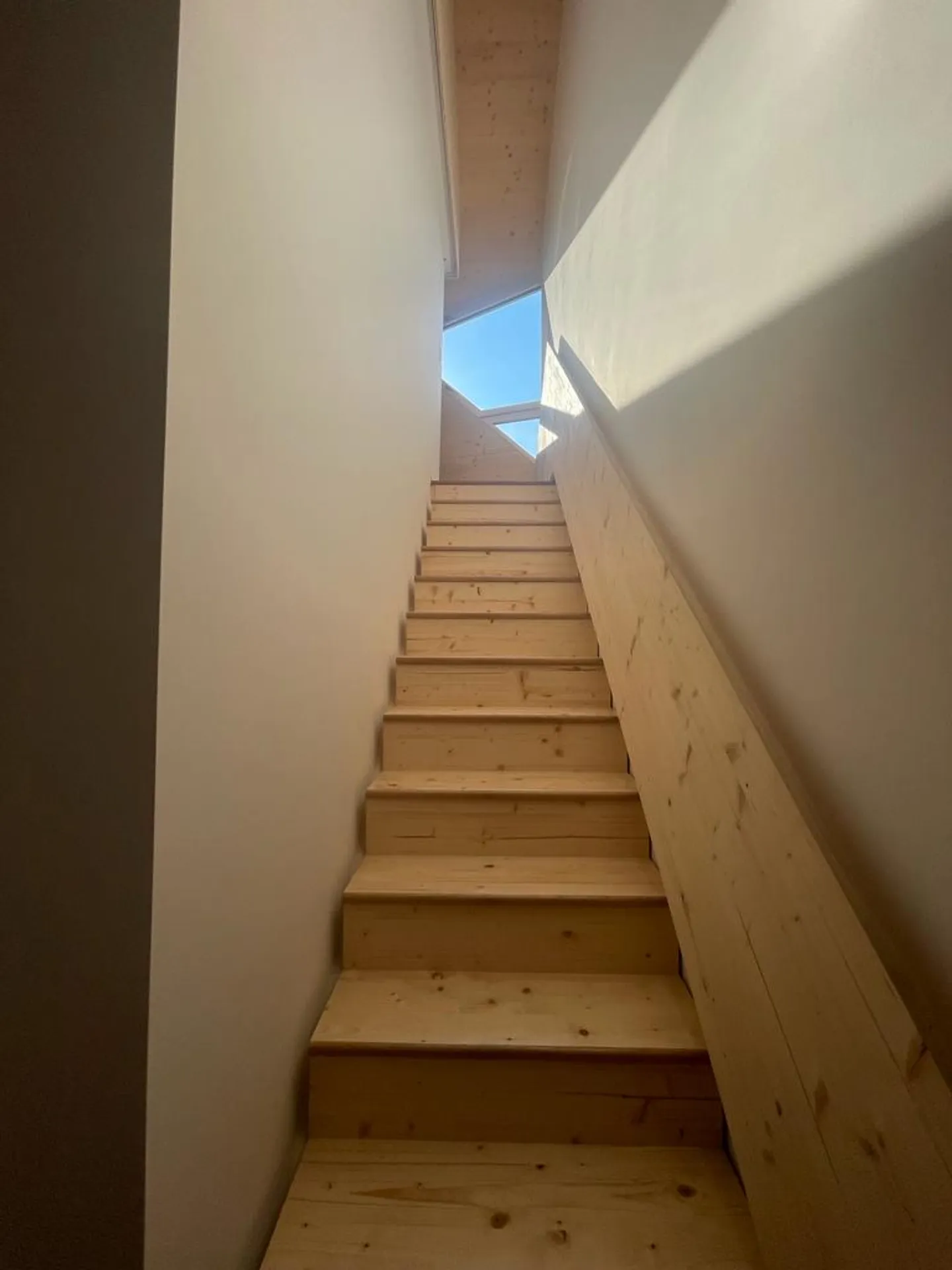 Appartement 4.5 pièces - Photo 7 sur 8