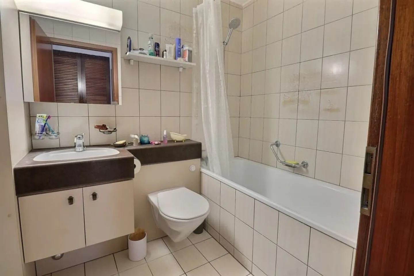 Appartement 4.5 pièces au 2ème étage - Photo 5 sur 7