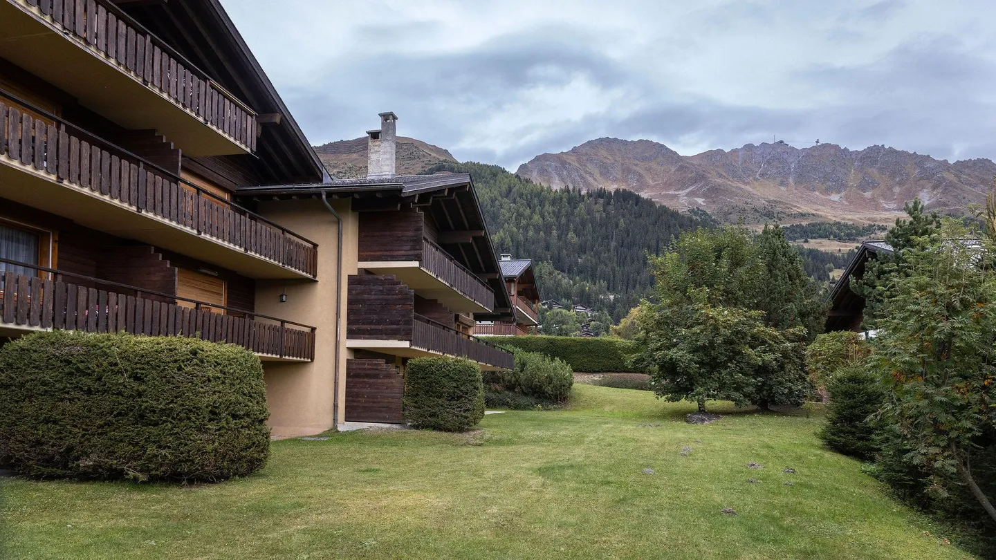 Apartment for sale - Photo 12 of 12