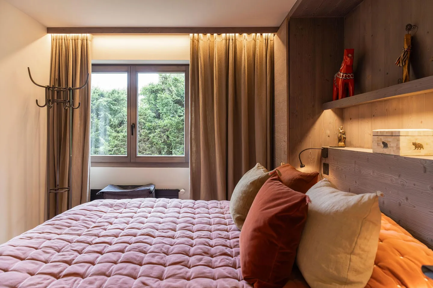 Apartment for sale - Photo 5 of 12