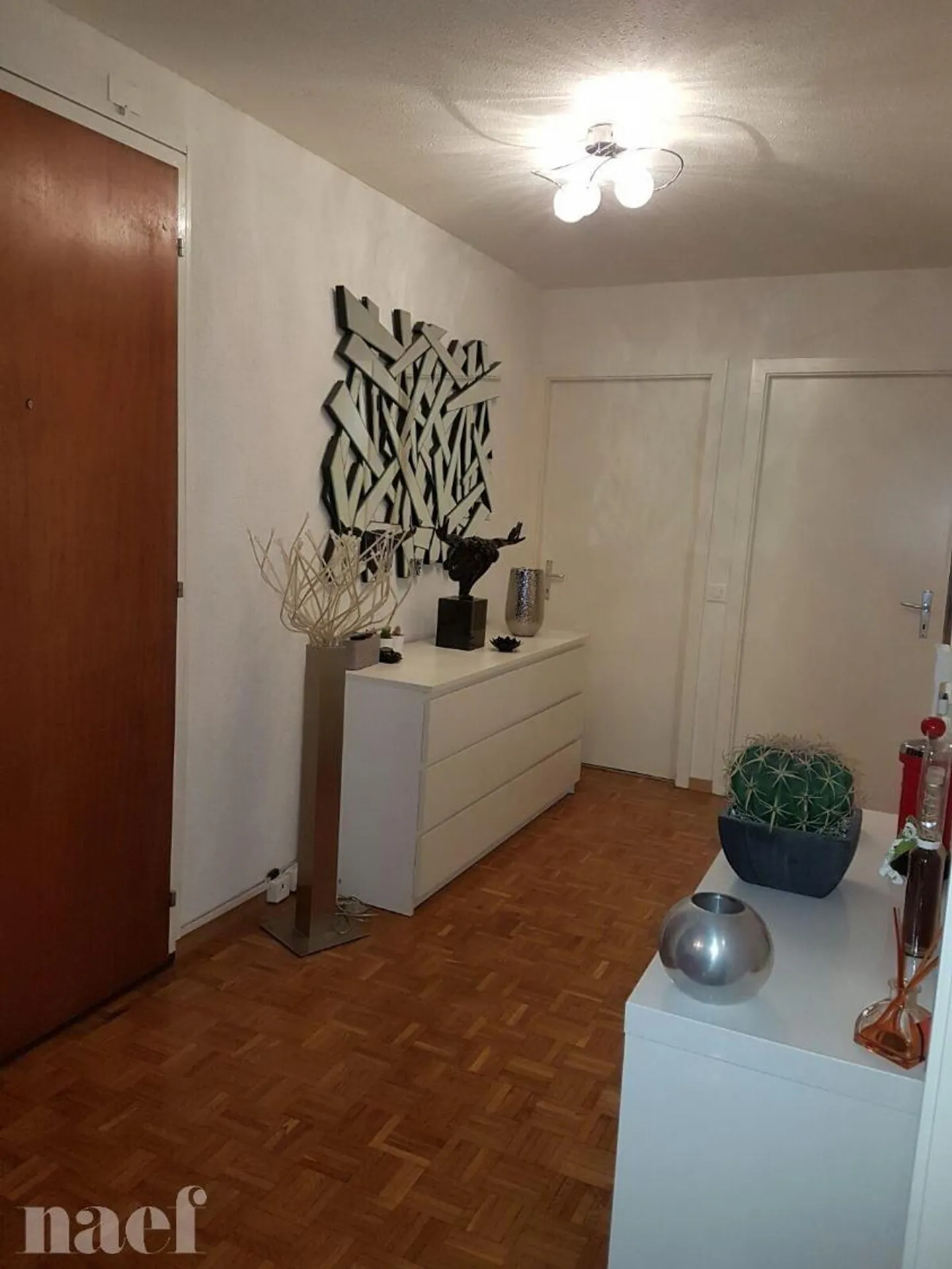 Appartamento 3.5 stanze - Foto 6 di 7