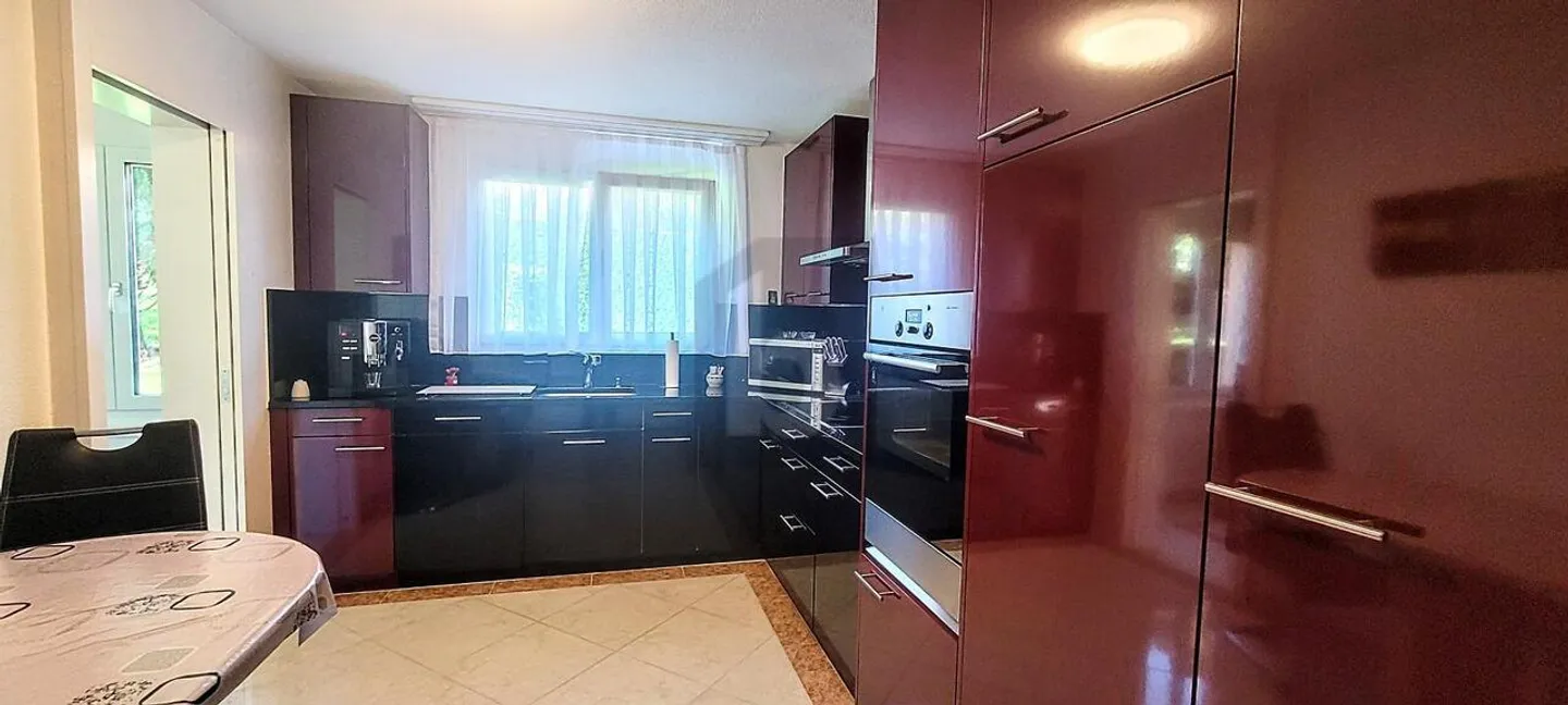 Apartment for sale - Photo 3 of 6