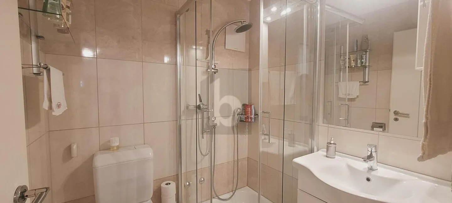 Apartment for sale - Photo 4 of 6
