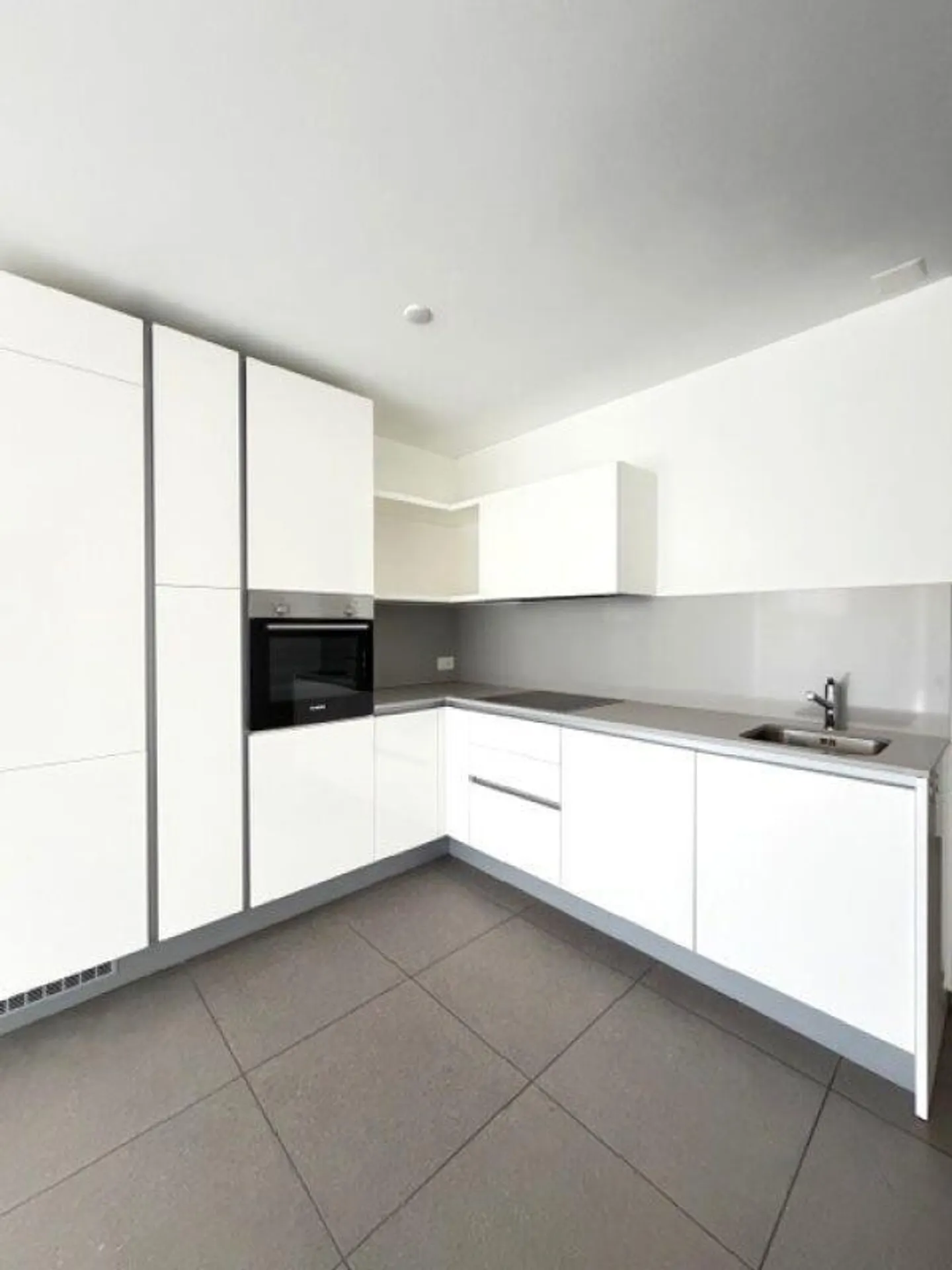 2.5 locali a Taverne nuova costruzione | 2,5-Zimmer-Wohnung in Tave... - Foto 2 di 8