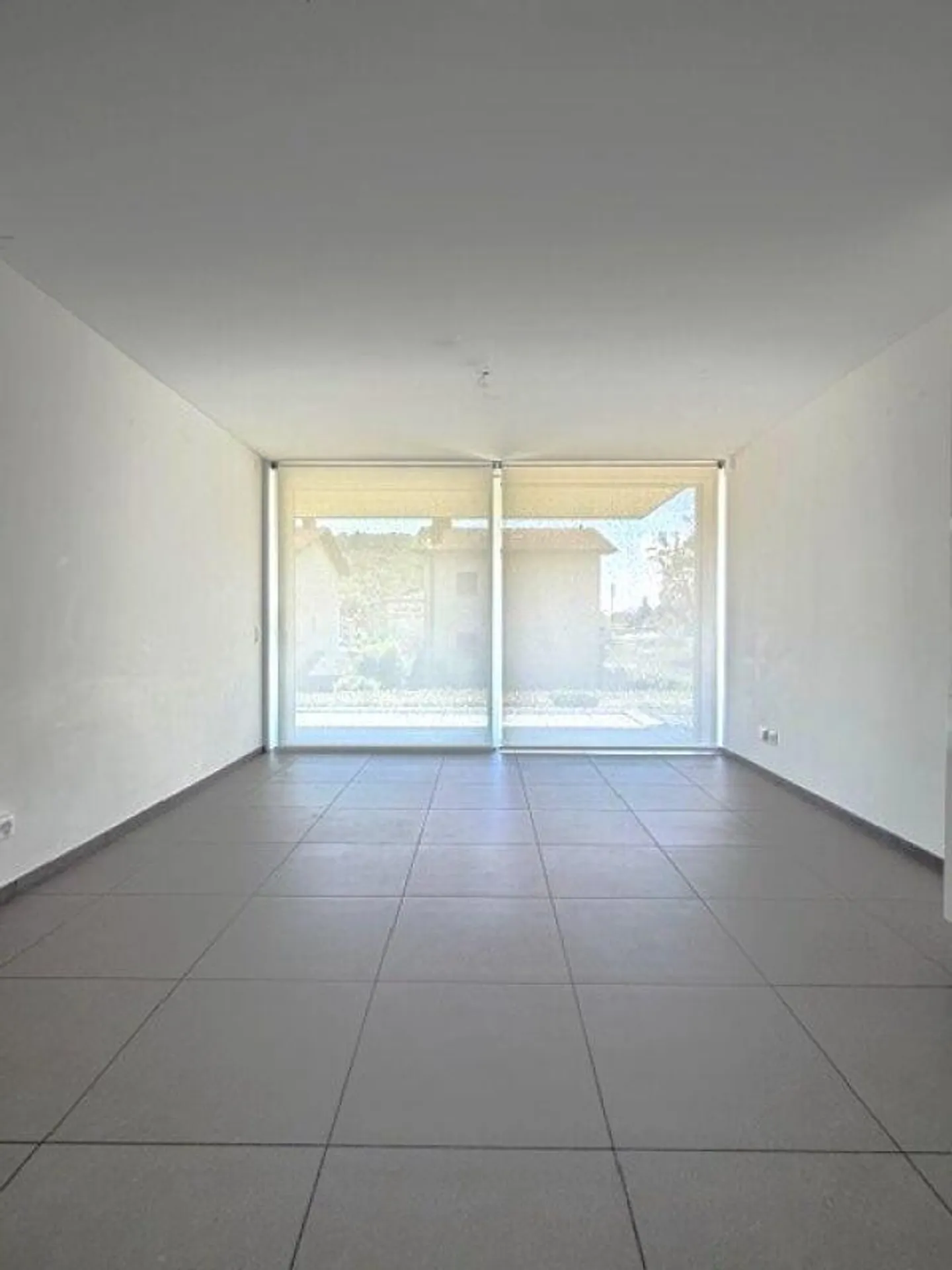 2.5 locali a Taverne nuova costruzione | 2,5-Zimmer-Wohnung in Tave... - Foto 4 di 8