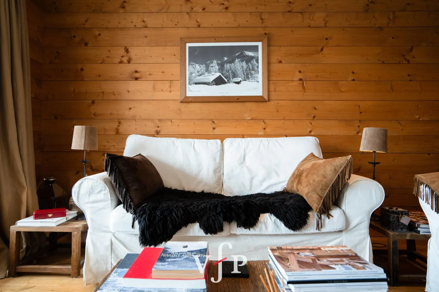 Wohnung kaufen - Foto 5 von 13