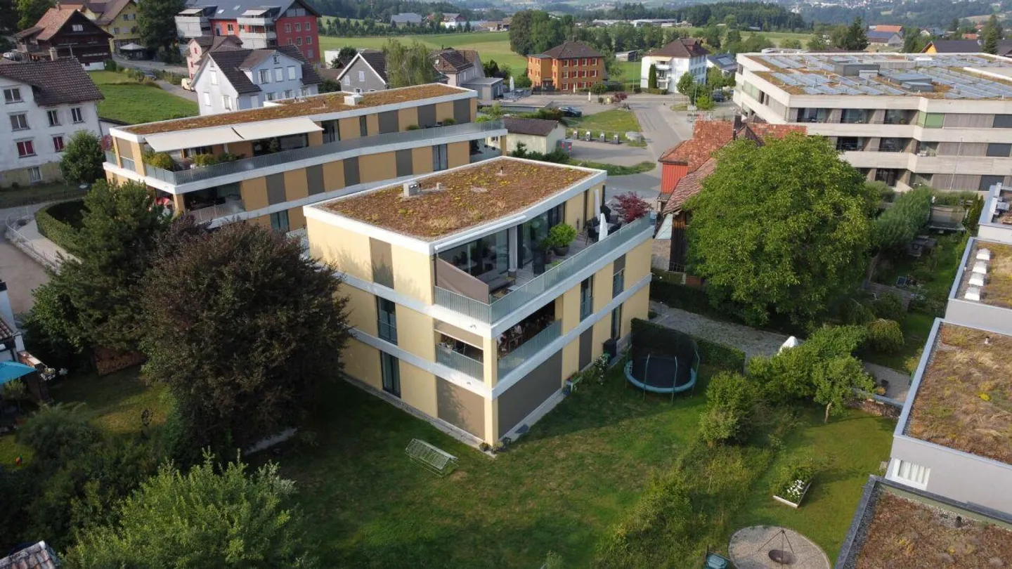 Vue de rêve avec une qualité de vie impressionnante - Photo 17 sur 19