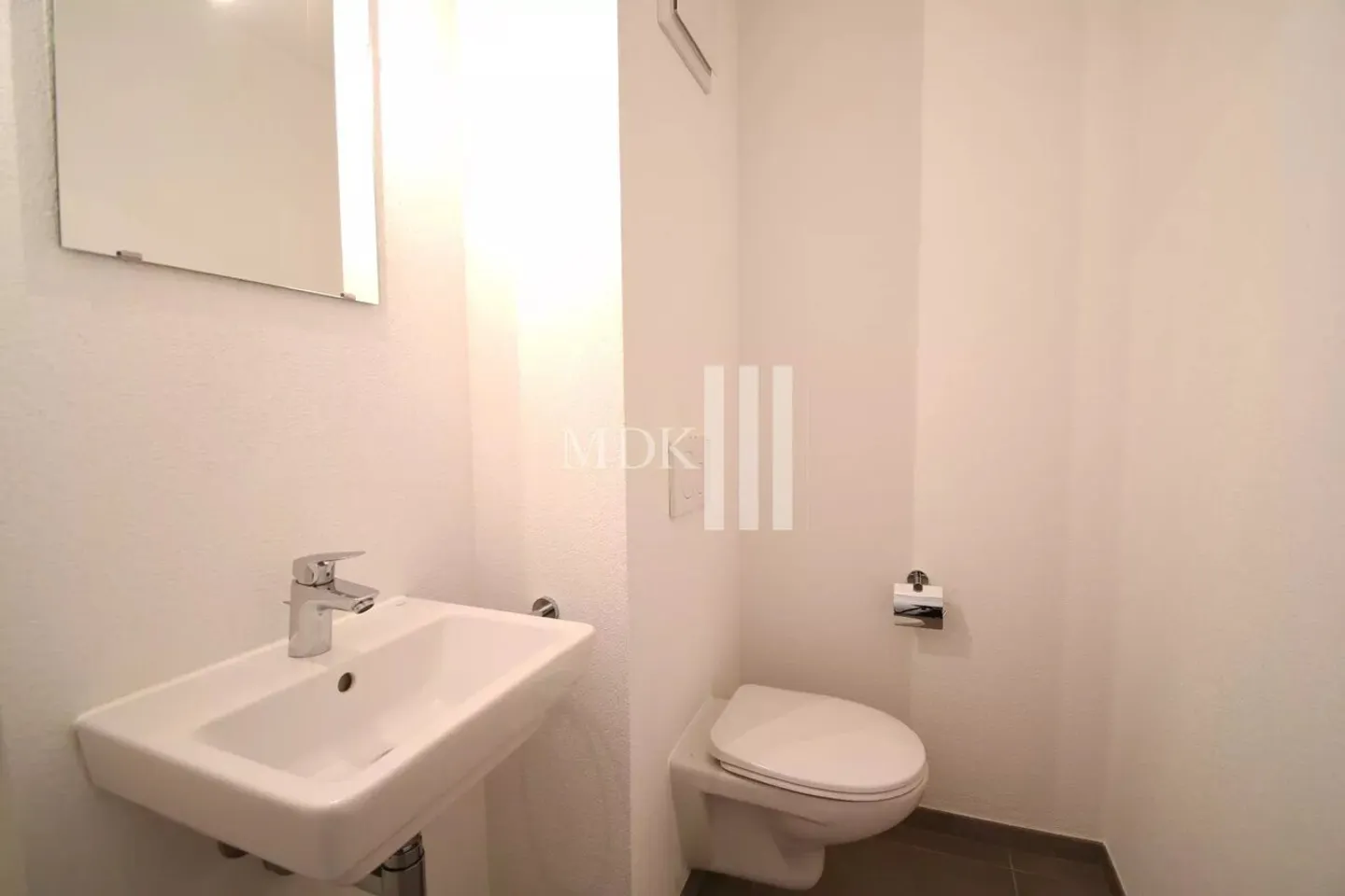 Apartment for rent - Photo 6 of 6