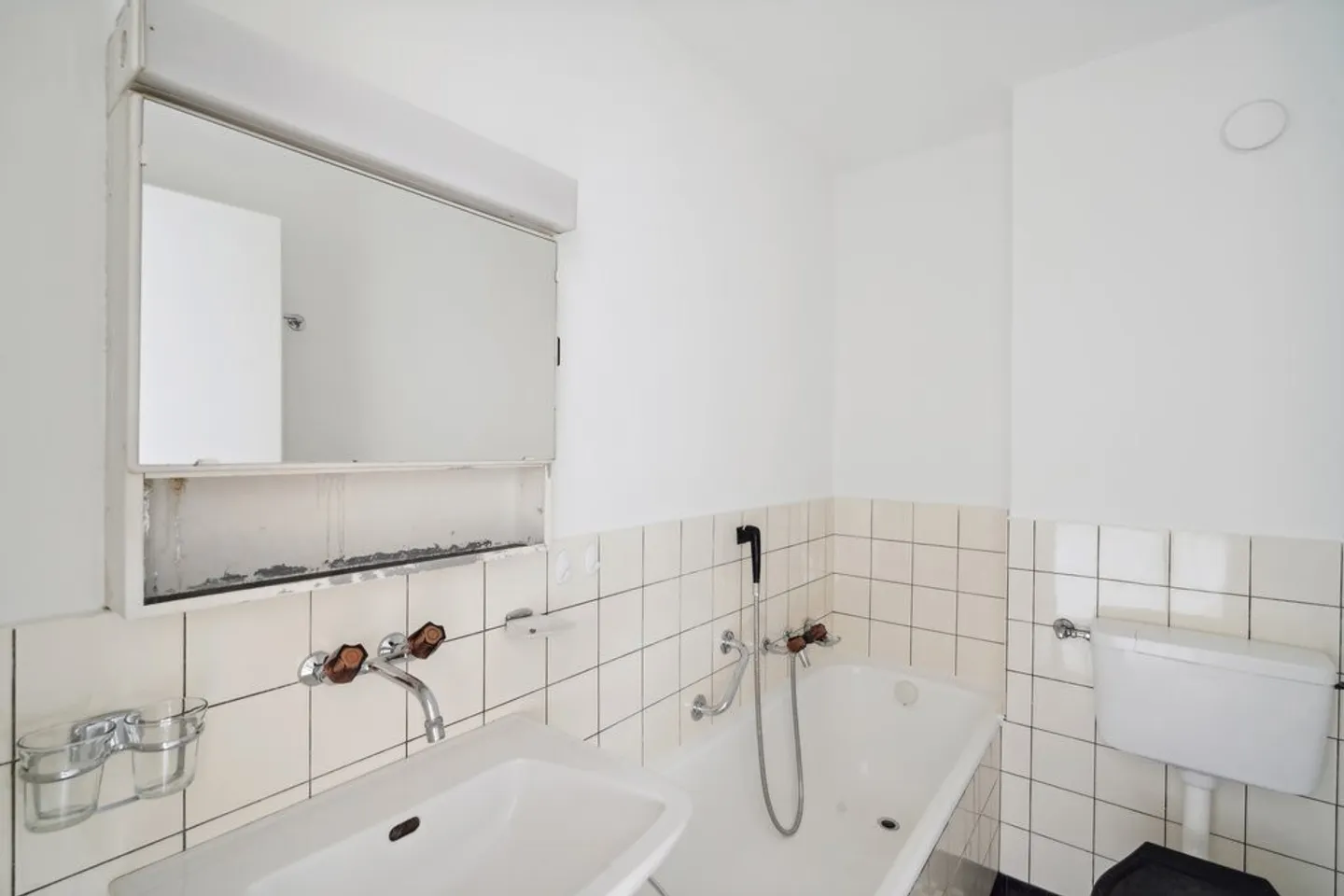 Appartamento 3.5 camere incantevole - Foto 5 di 7