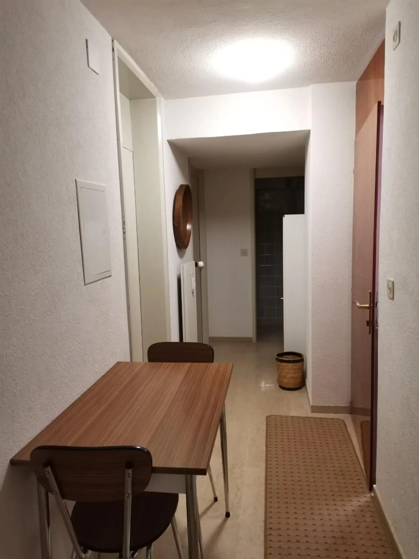 Camera 1 - Foto 2 di 5