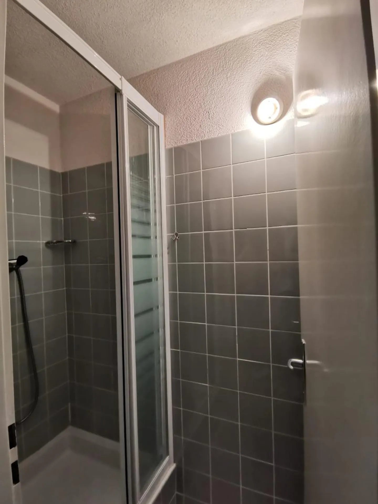 Camera 1 - Foto 4 di 5