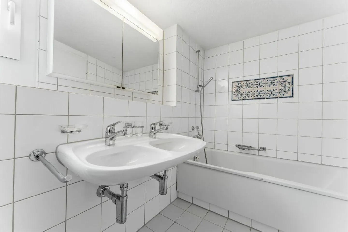 Maison de ville de 5,5 pièces - Photo 6 sur 8