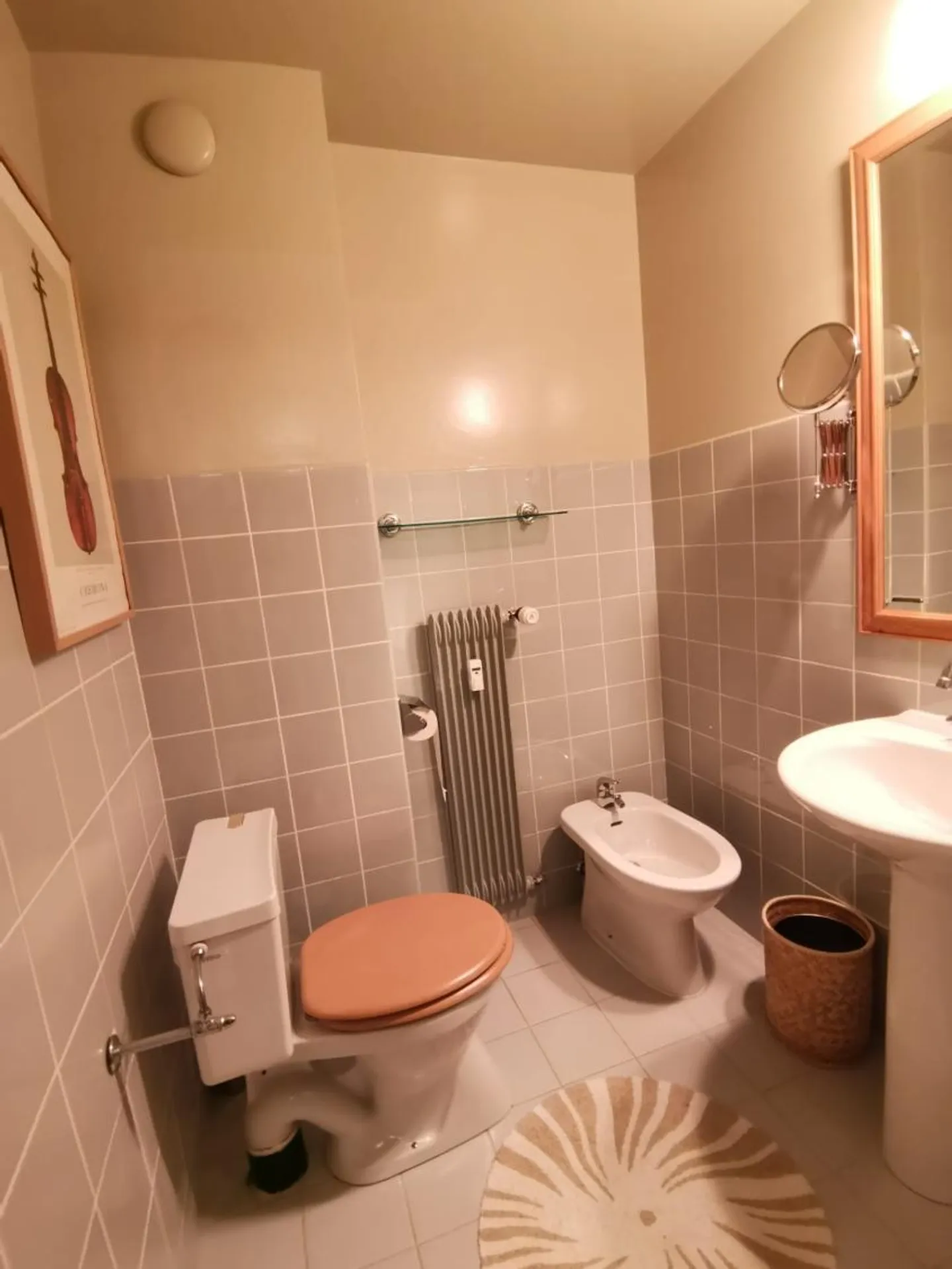 Camera 1 - Foto 5 di 5