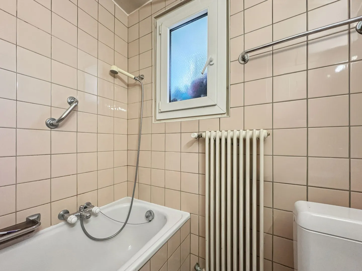 MIETSHAUS MIT 5 WOHNUNGEN UND UNABHÄNGIGEM ANBAU - Foto 5 von 29