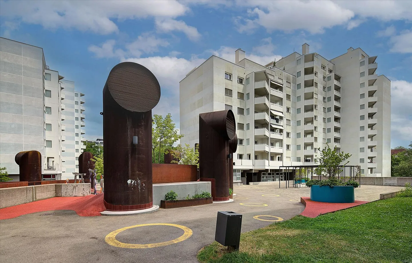 Perfetto per i single! - Foto 7 di 8