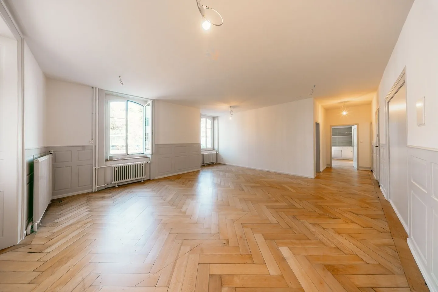 Erstklassige Gewerbefläche an bester Lage - Photo 7 of 11