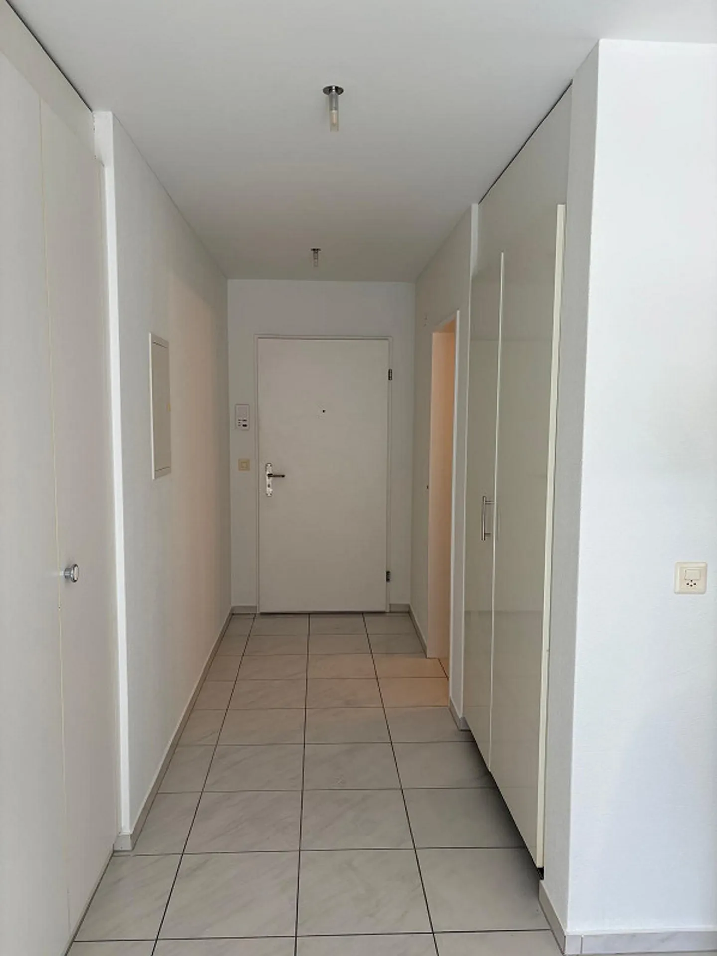 Belle appartement de 3,5 pièces en périphérie - Photo 4 sur 10