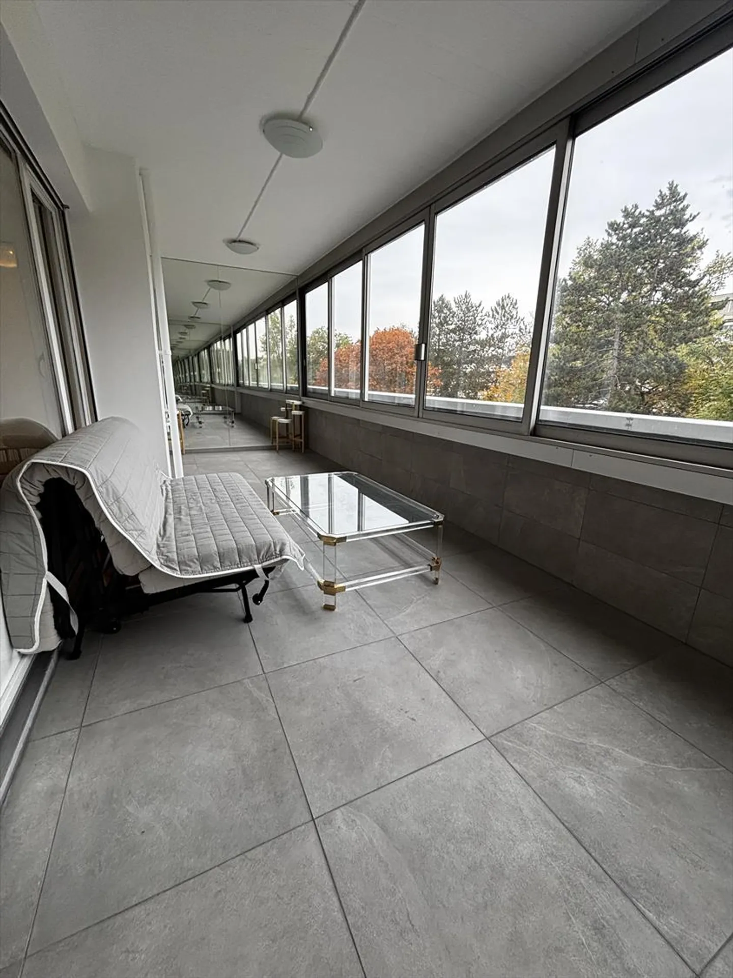 148m2 furnished apartment in Gradelle - Photo 7 of 26