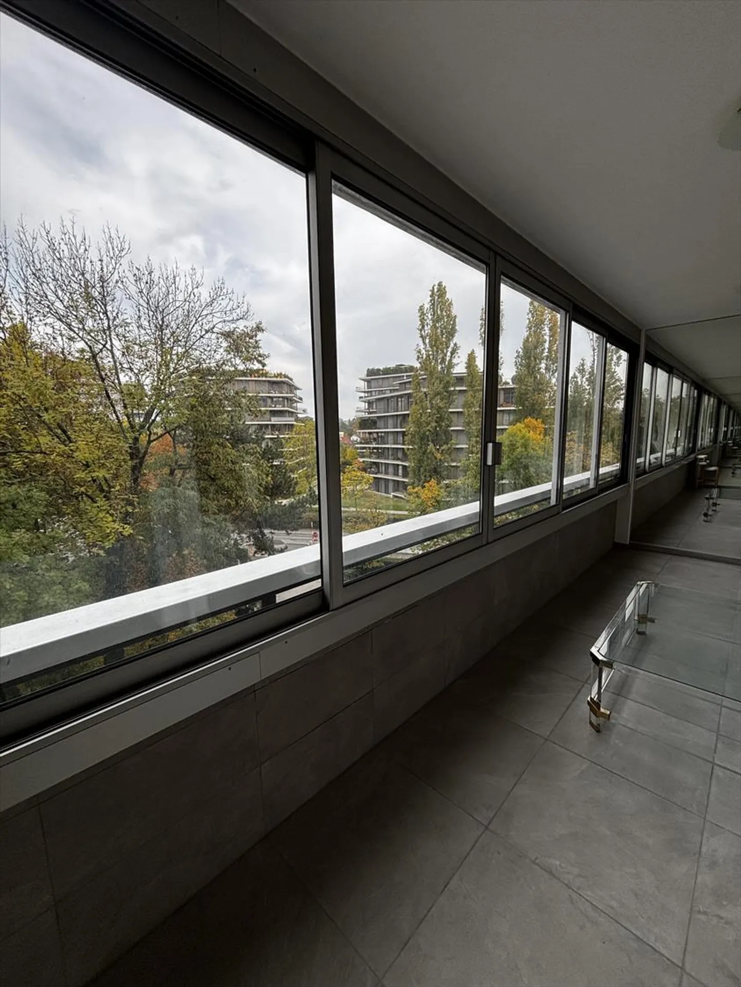 148m2 furnished apartment in Gradelle - Photo 8 of 26