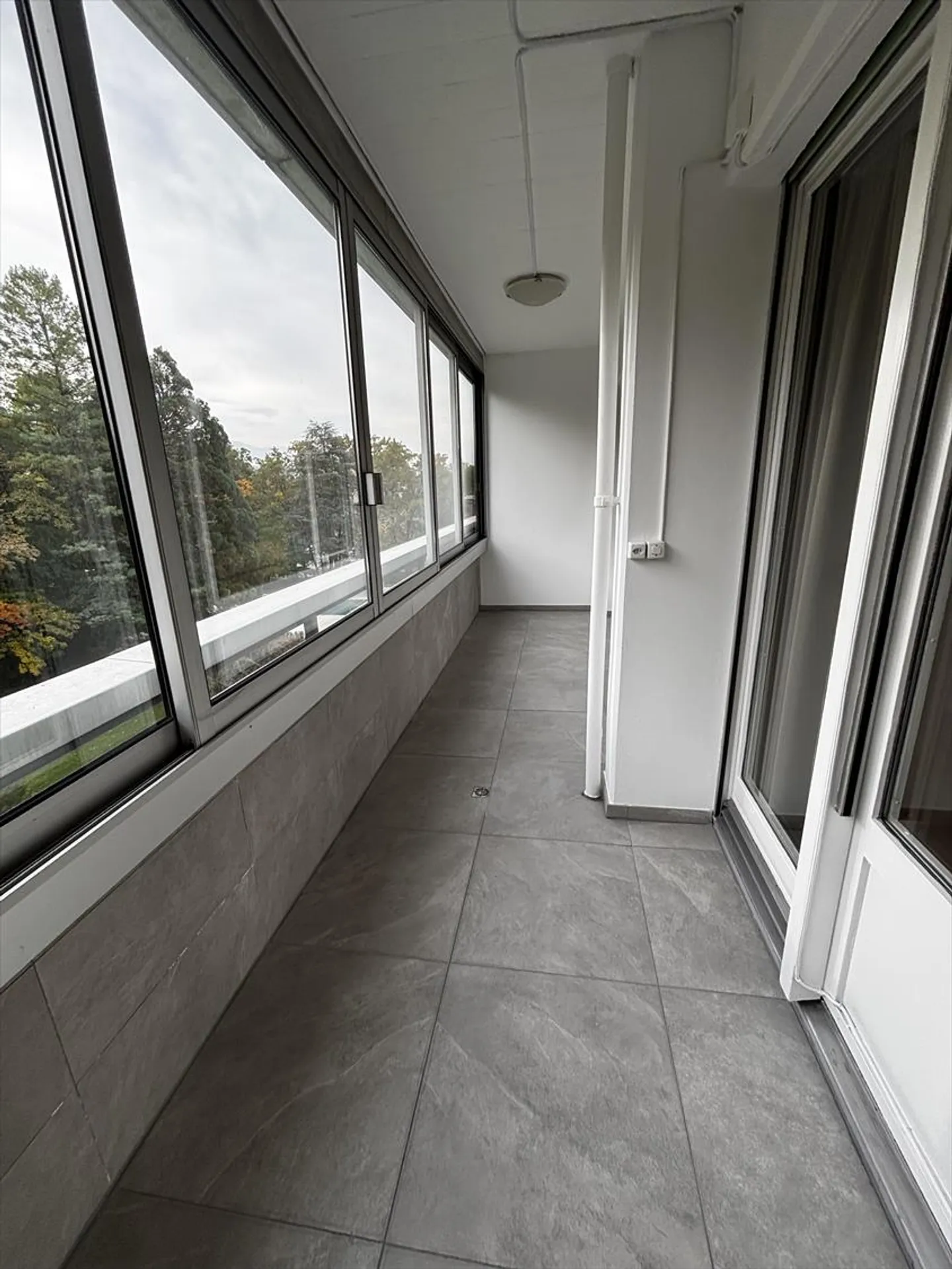 148m2 furnished apartment in Gradelle - Photo 13 of 26