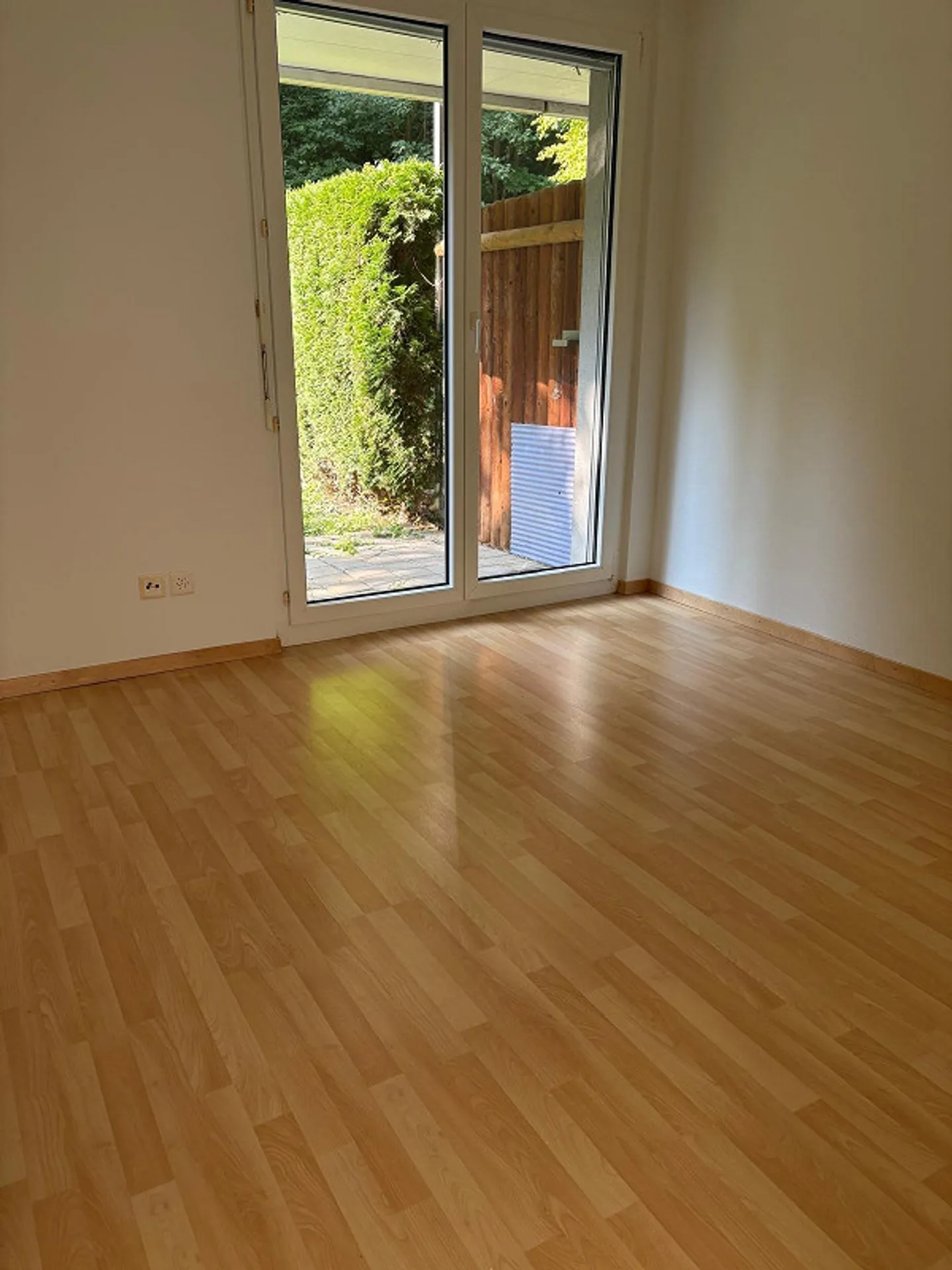 Belle appartement de 3,5 pièces en périphérie - Photo 7 sur 10