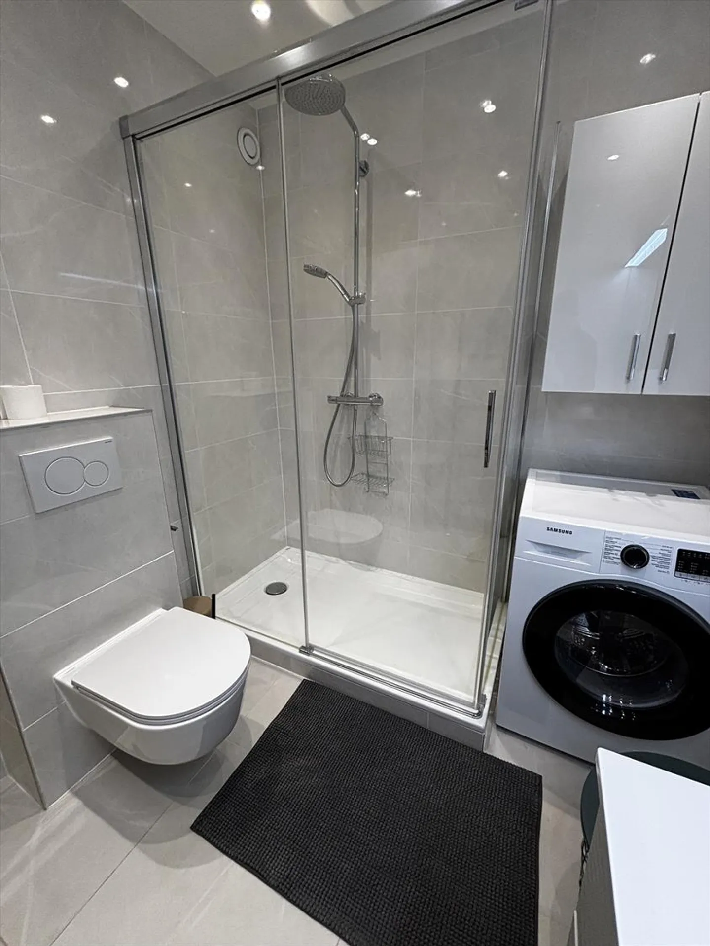 148m2 furnished apartment in Gradelle - Photo 17 of 26