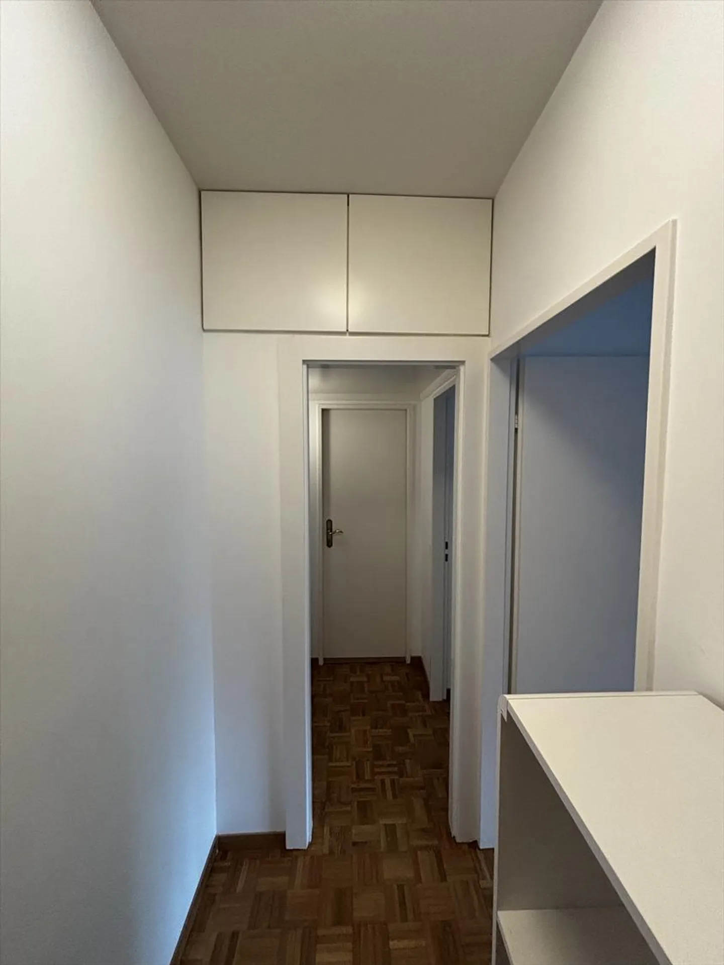 148m2 furnished apartment in Gradelle - Photo 18 of 26