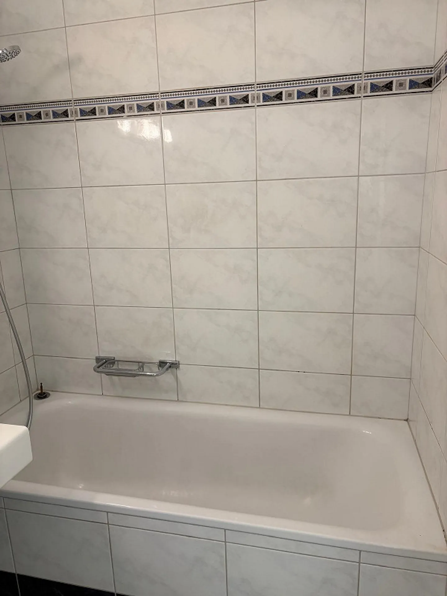 Belle appartement de 3,5 pièces en périphérie - Photo 9 sur 10