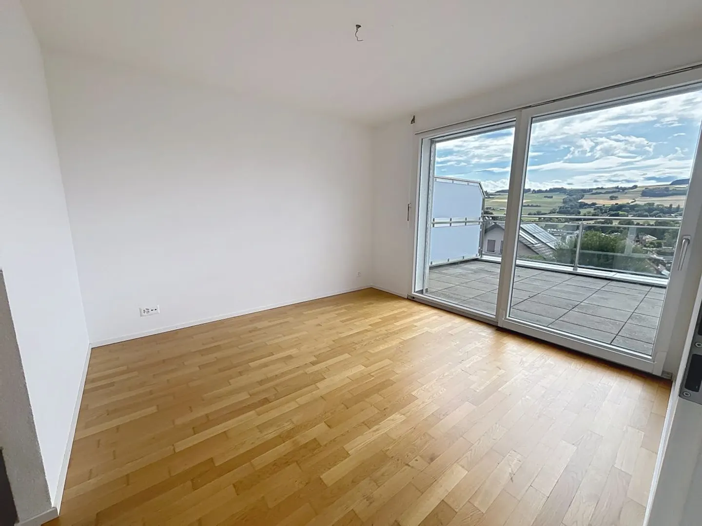 Villa Lumineuse avec Jardin Privatif - Photo 7 sur 13