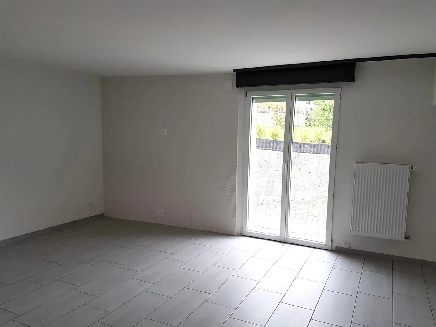 À vendre : Appartement 2.5 pièces à Granges-Paccot – Idéal pour les investisseurs - Photo 3 sur 6