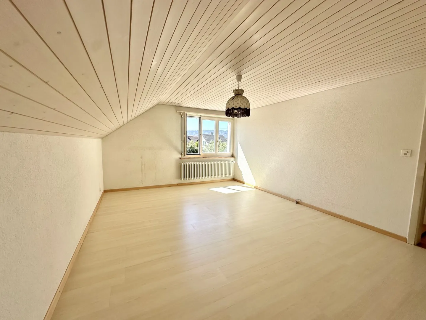 Charming and cozy, semi-detached single-family house - Photo 13 of 27