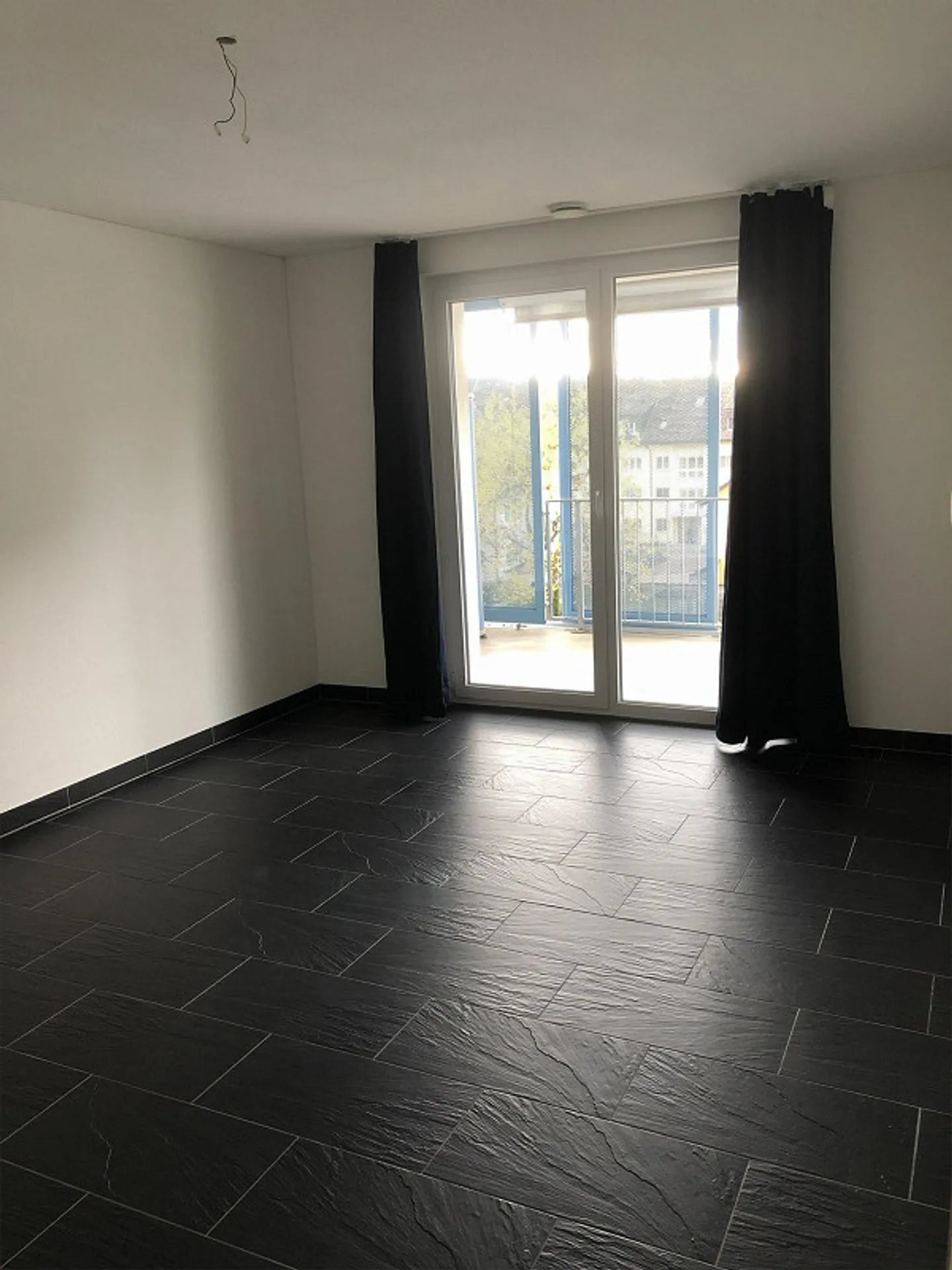Moderne offene 4-Zimmer Wohnung - Foto 7 von 24