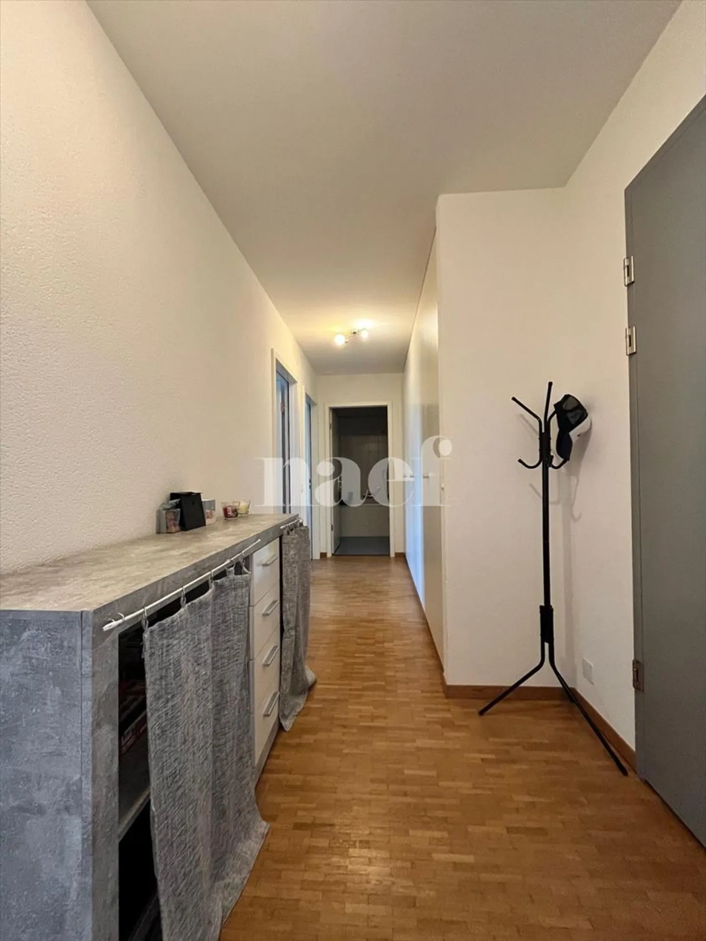 3,5-Zimmer-Wohnung - Foto 7 von 7