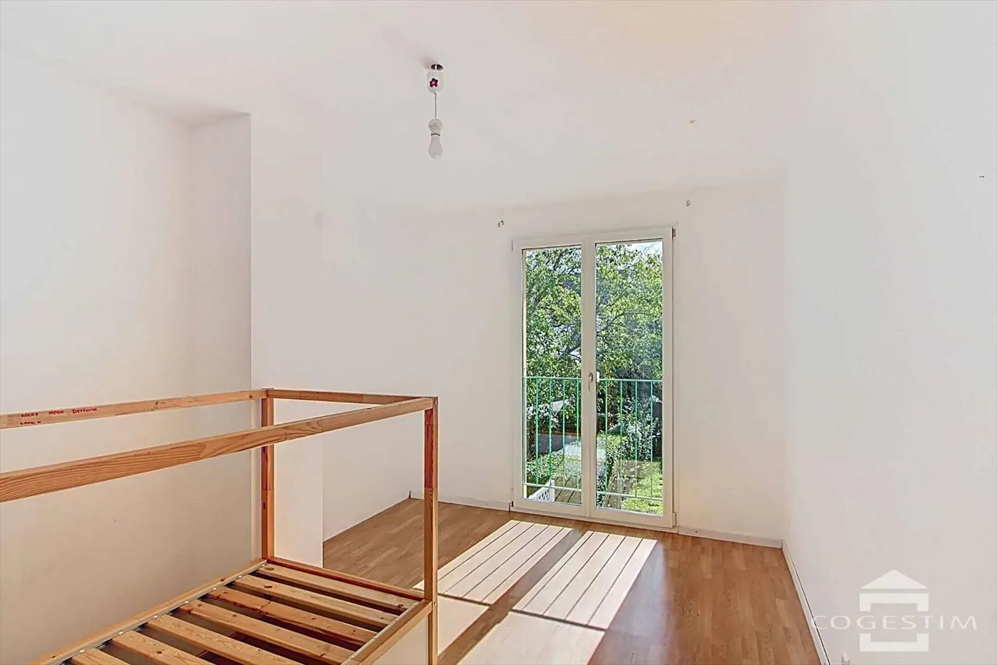 Casa a schiera 5 stanze - Foto 7 di 13