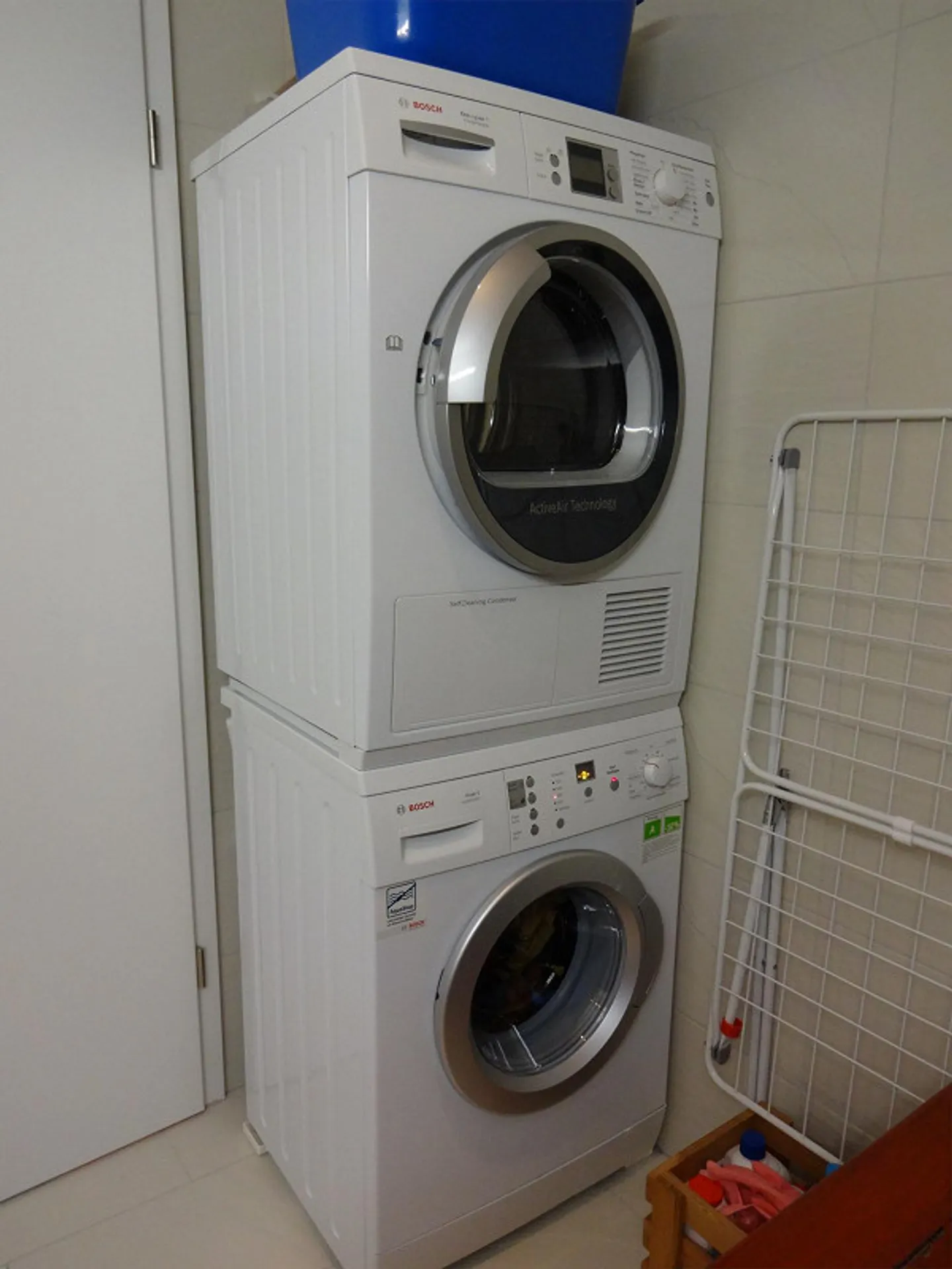 Moderne offene 4-Zimmer Wohnung - Foto 10 von 24