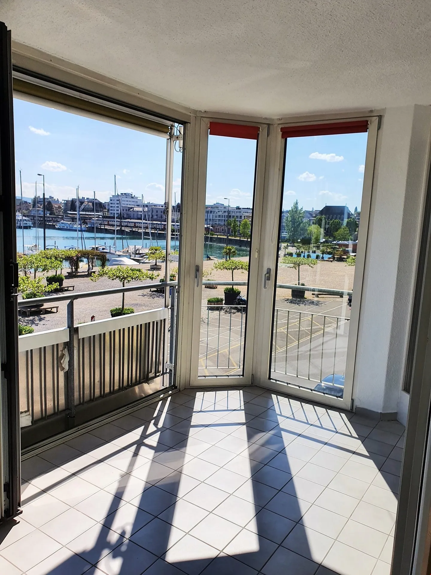 Vivere nella migliore posizione con vista lago da sogno - Foto 12 di 14